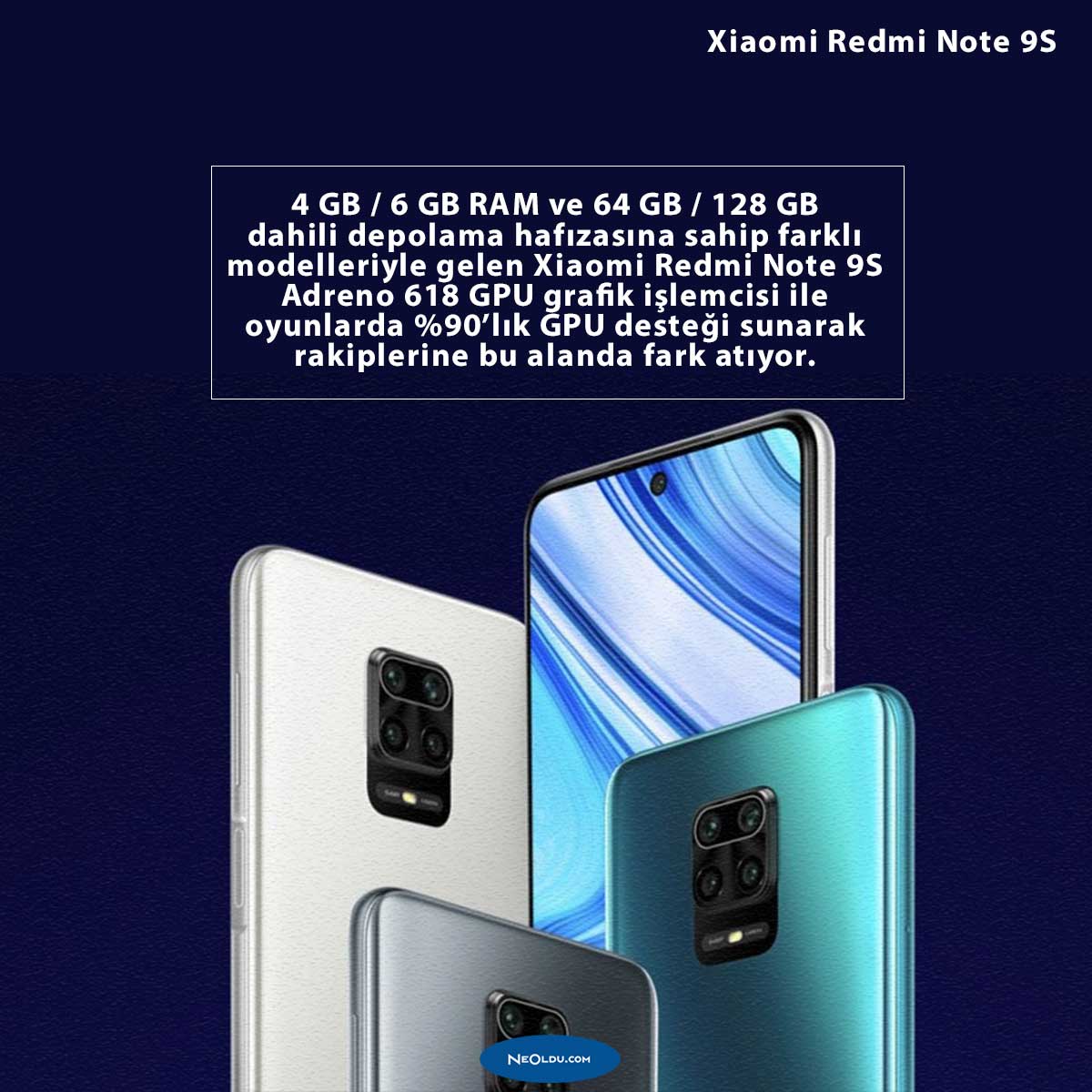 Xiaomi Note 9 Pro Камеру Купить