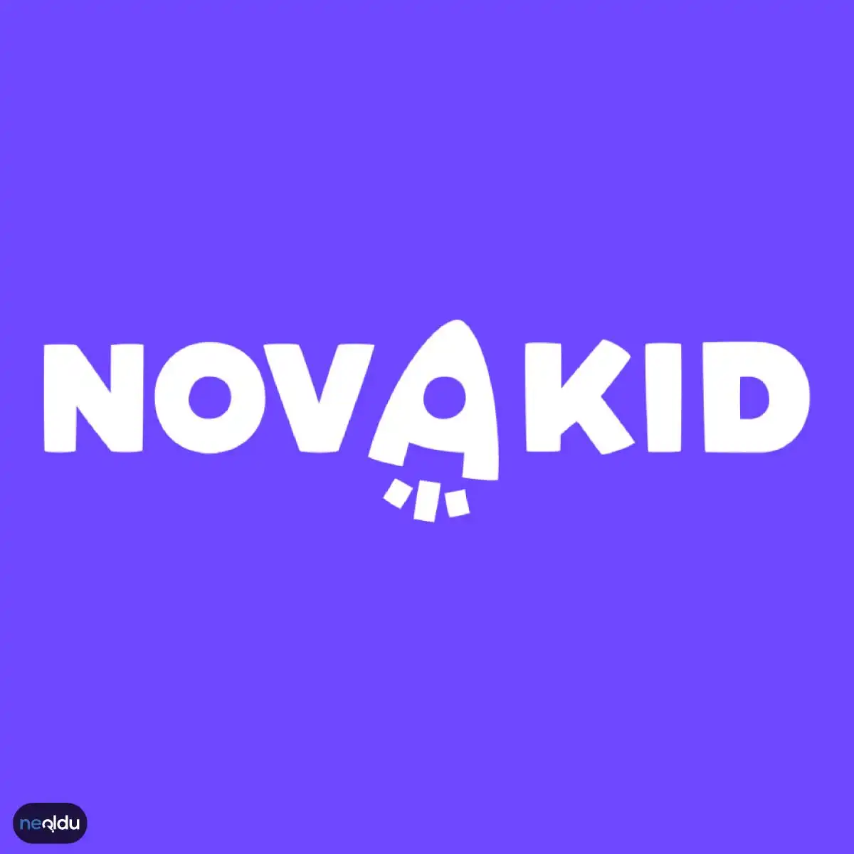 Novakid
